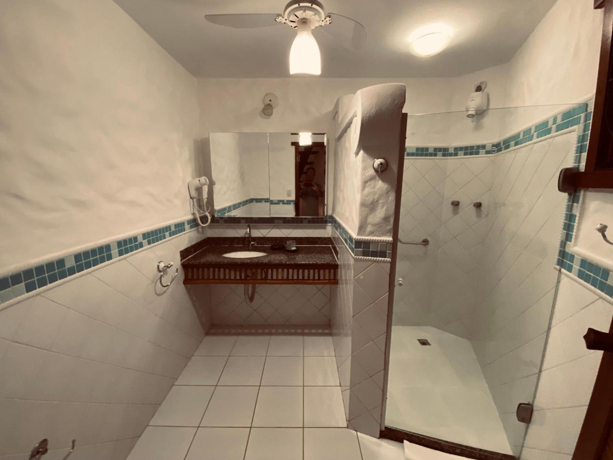 Pousada Burundanga Itacaré Exterior foto